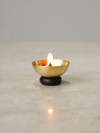 Arpan Ritual Set