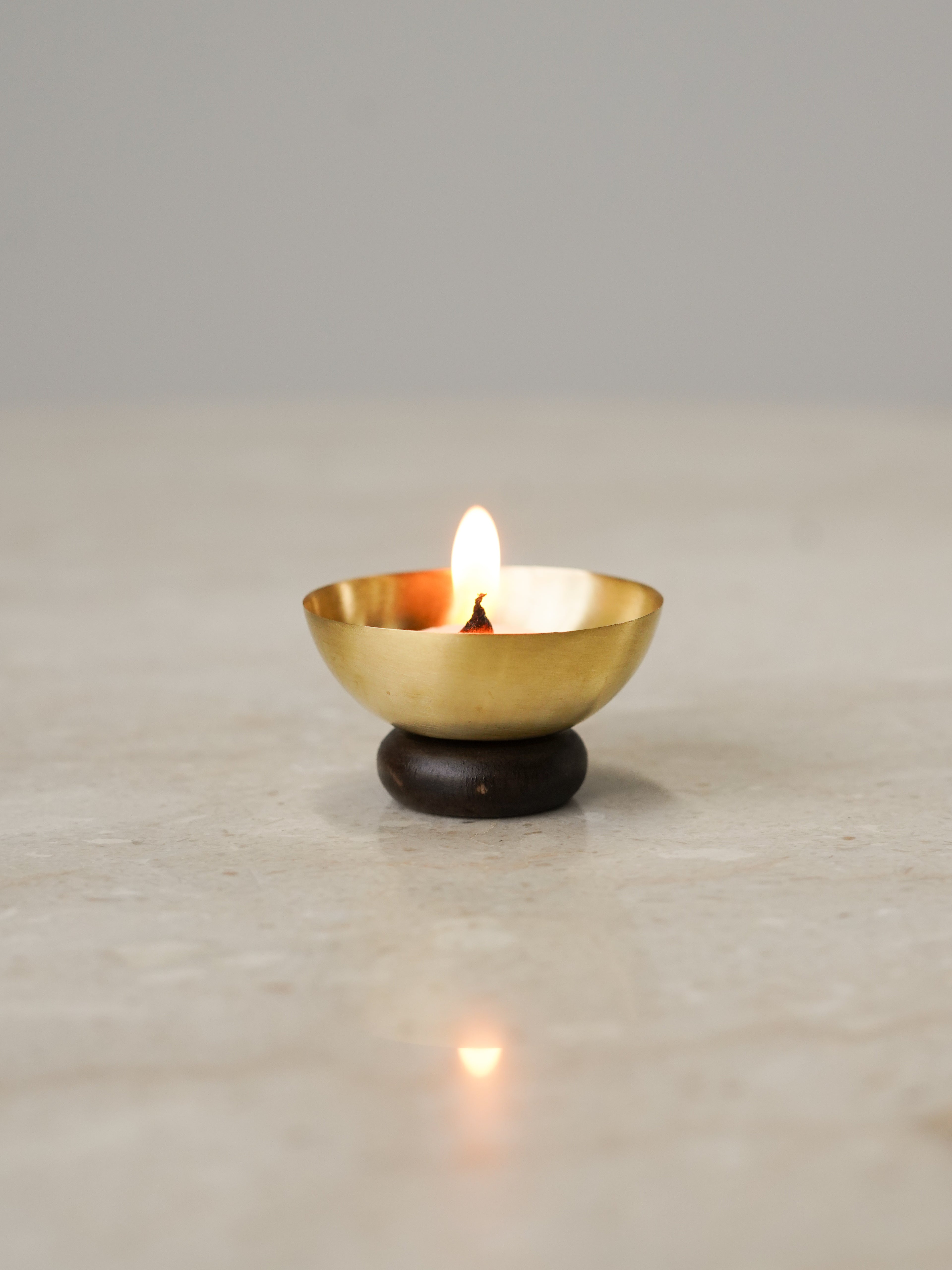 Arpan Ritual Set