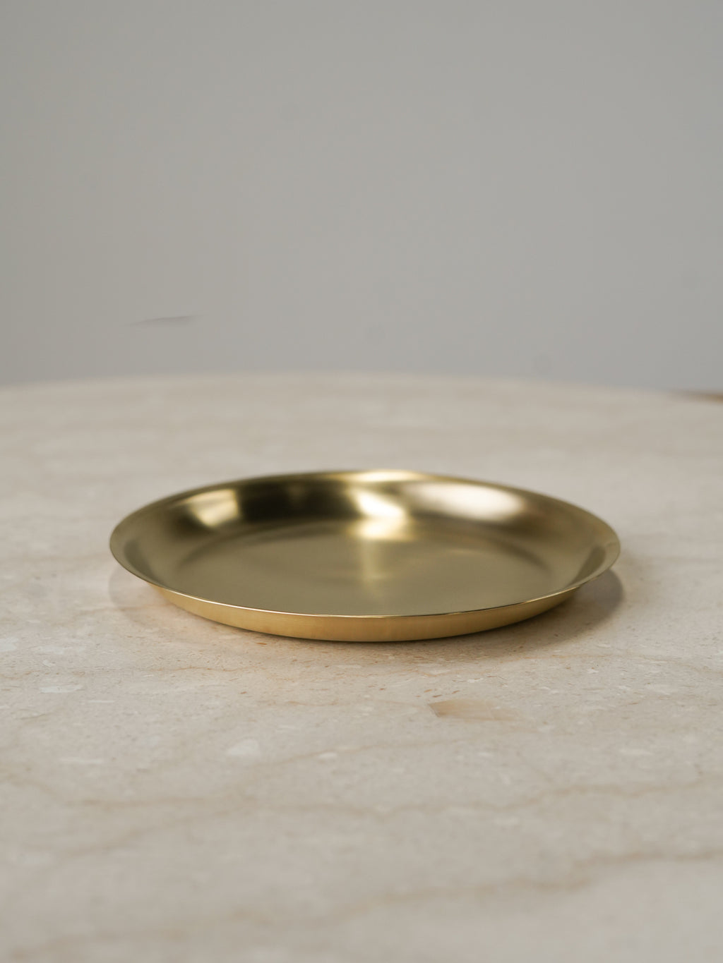 Arpan Ritual Set