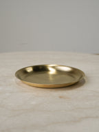 Arpan Ritual Set