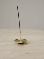 Arpan Ritual Set