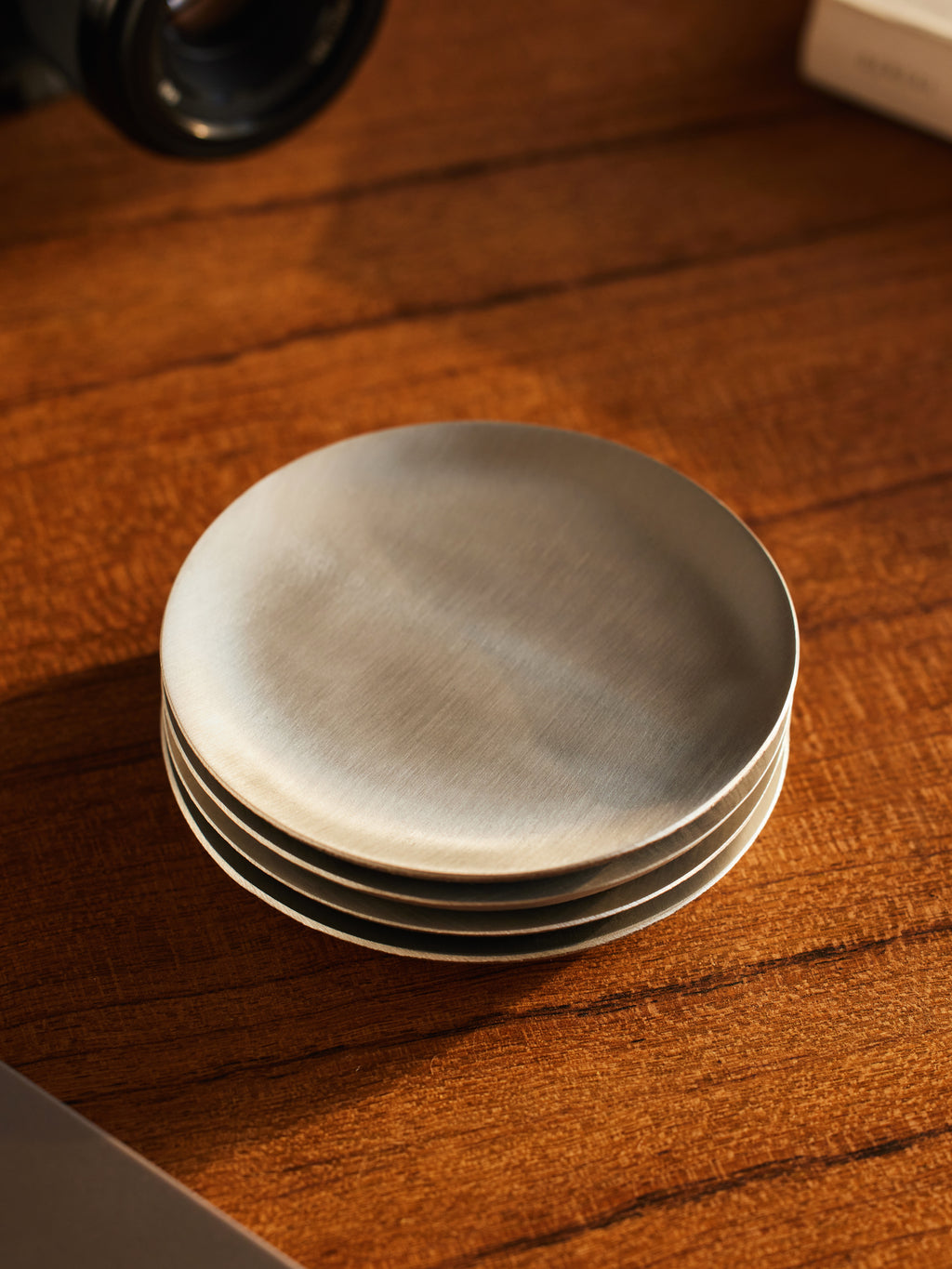 coasters  set of 4 for living room