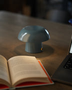 Rechargeable Table Lamp, Sky