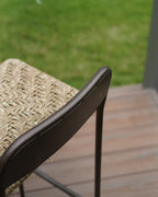 Riti Bar Stool