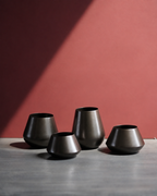 Riti Bud Vases Set