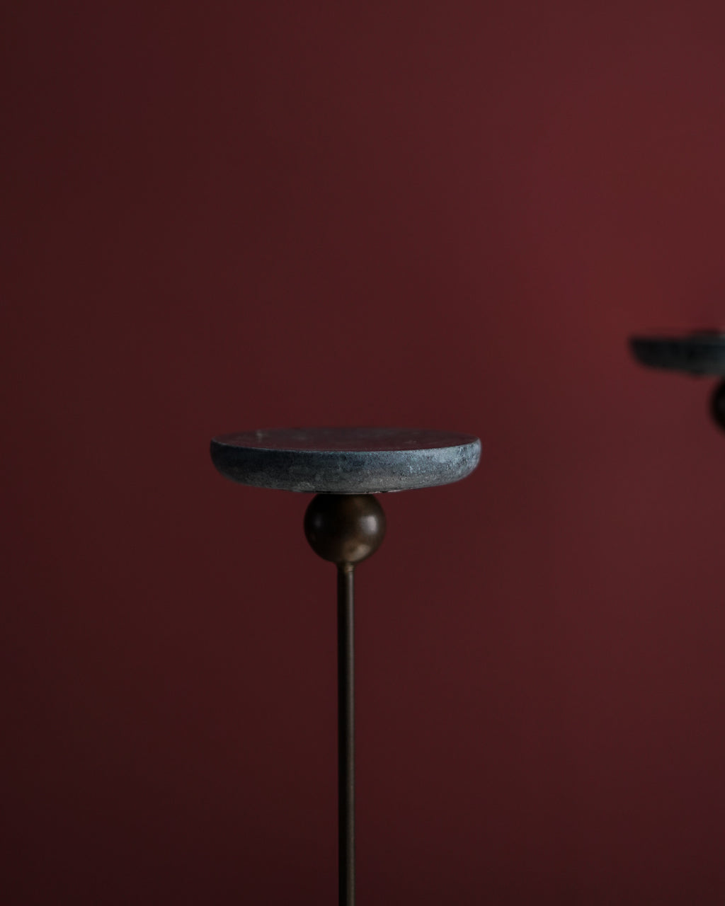 Riti Candle Holders