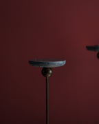 Riti Candle Holders