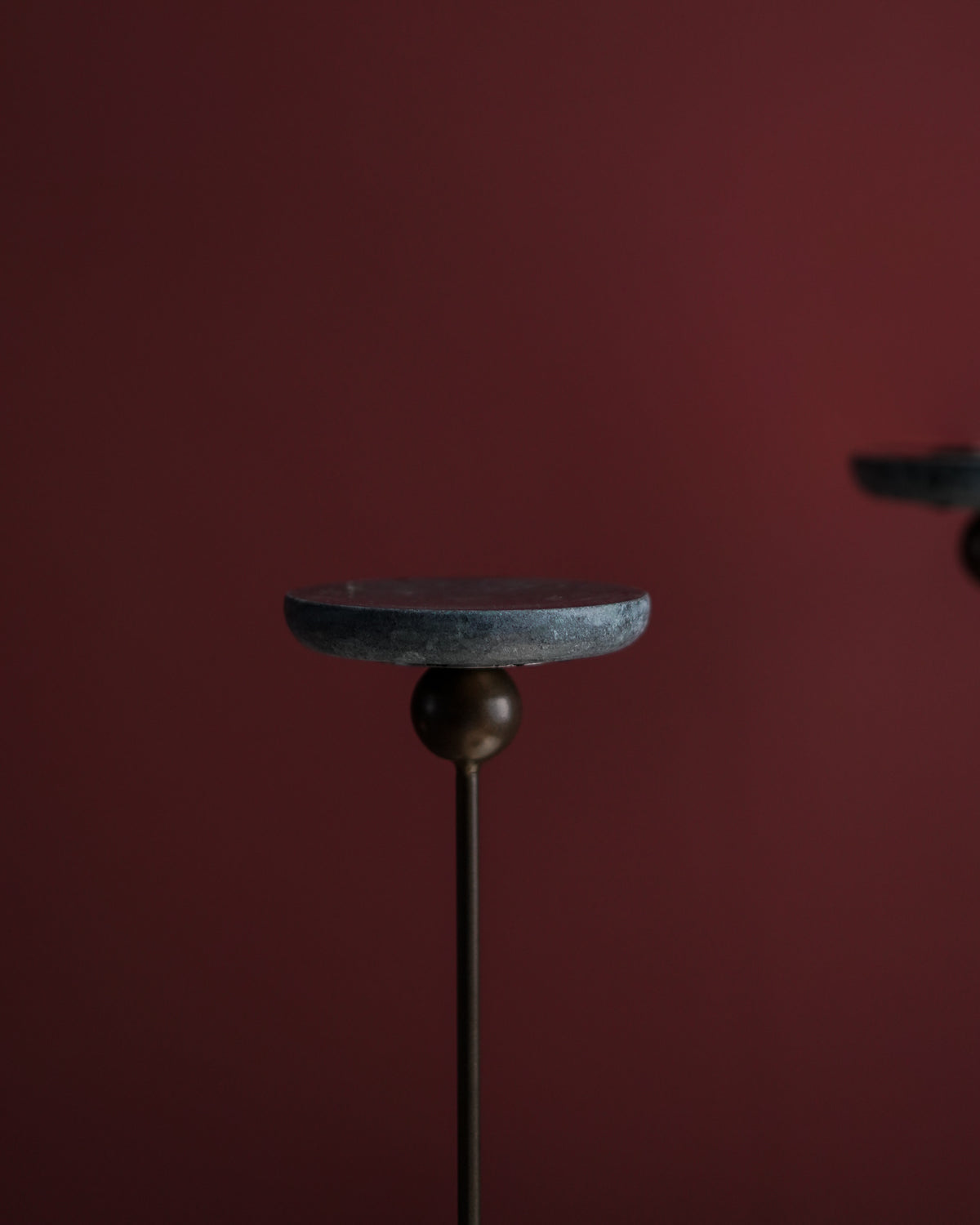 Riti Candle Holders