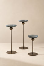Riti Candle Holders