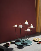 Riti Centrepiece