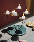 Riti Centrepiece