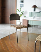 Riti Dining Chair