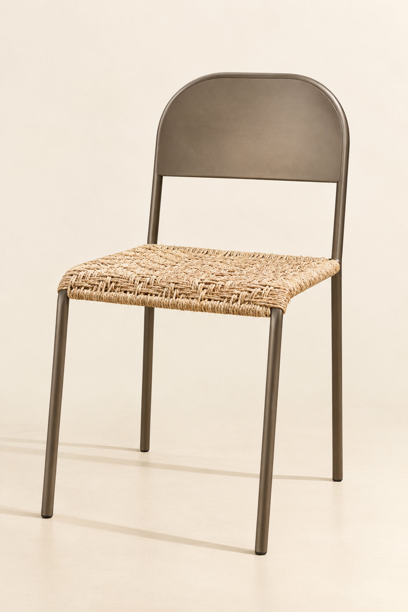 Riti Dining Chair