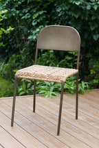 Riti Dining Chair
