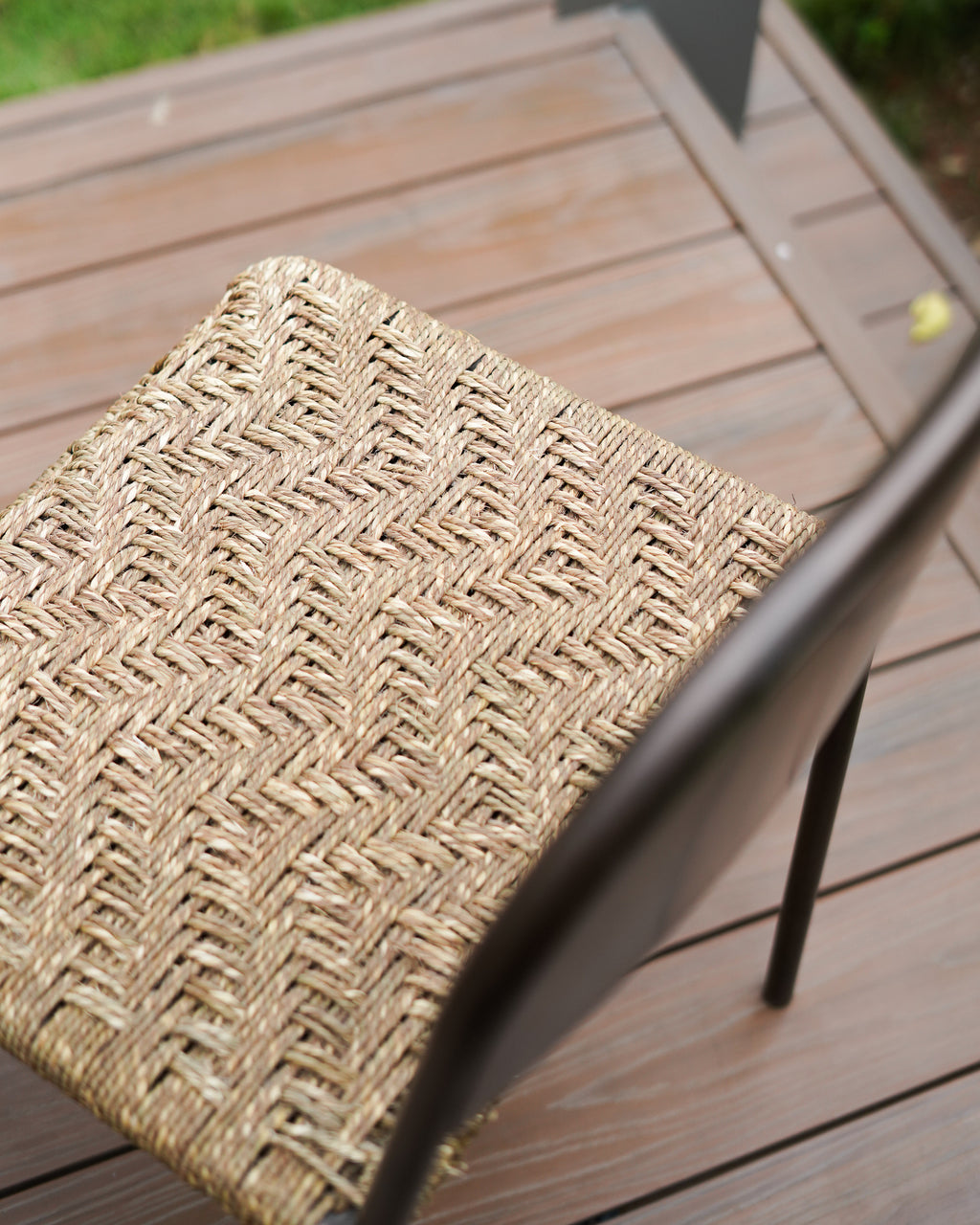 Riti Dining Chair