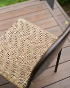 Riti Dining Chair