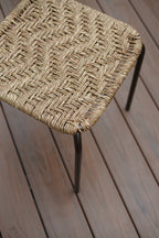Riti Dining Stool