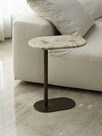 Riti Side Table