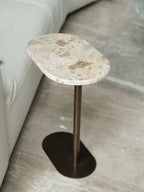Riti Side Table