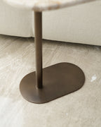 Riti Side Table