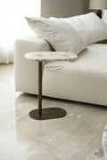 Riti Side Table