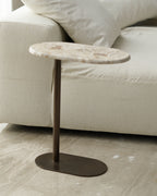 Riti Side Table