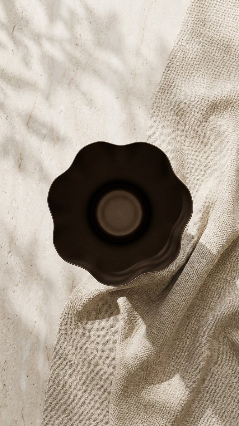 Riti Vase
