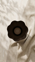 Riti Vase