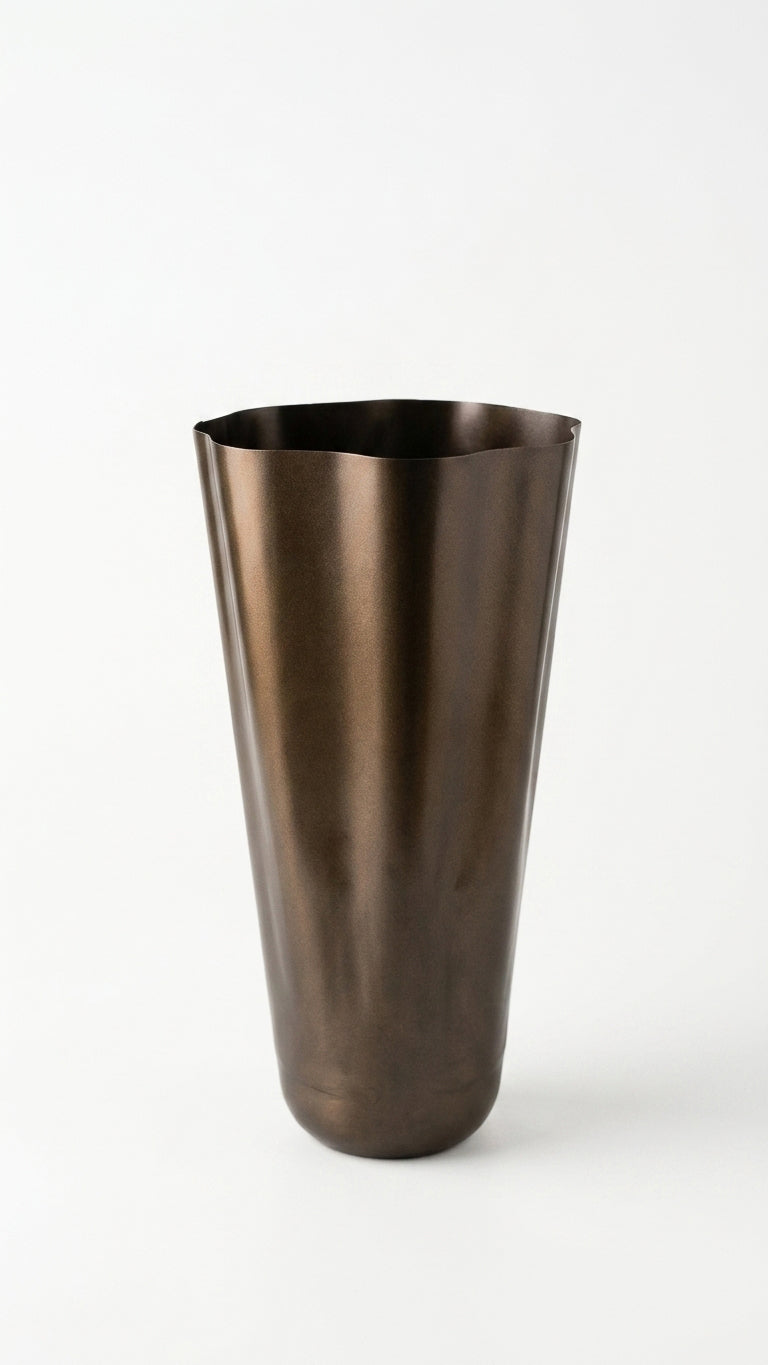 Riti Vase