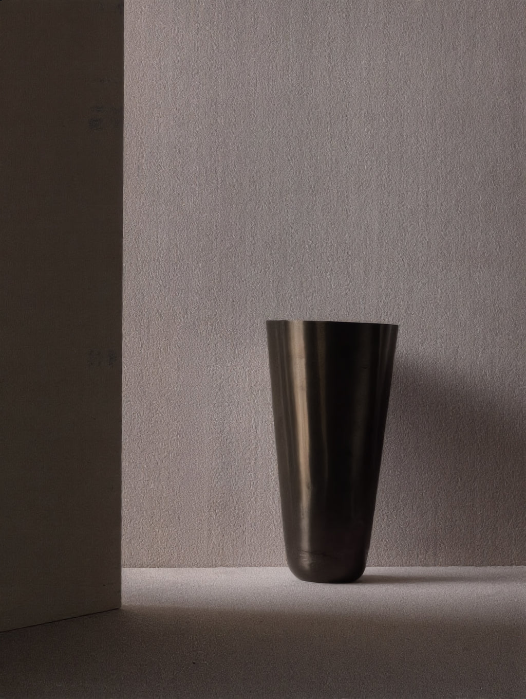 Riti Vase
