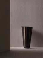 Riti Vase