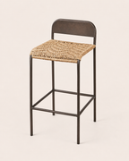 Riti Bar Stool