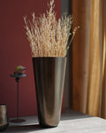 Riti Vase