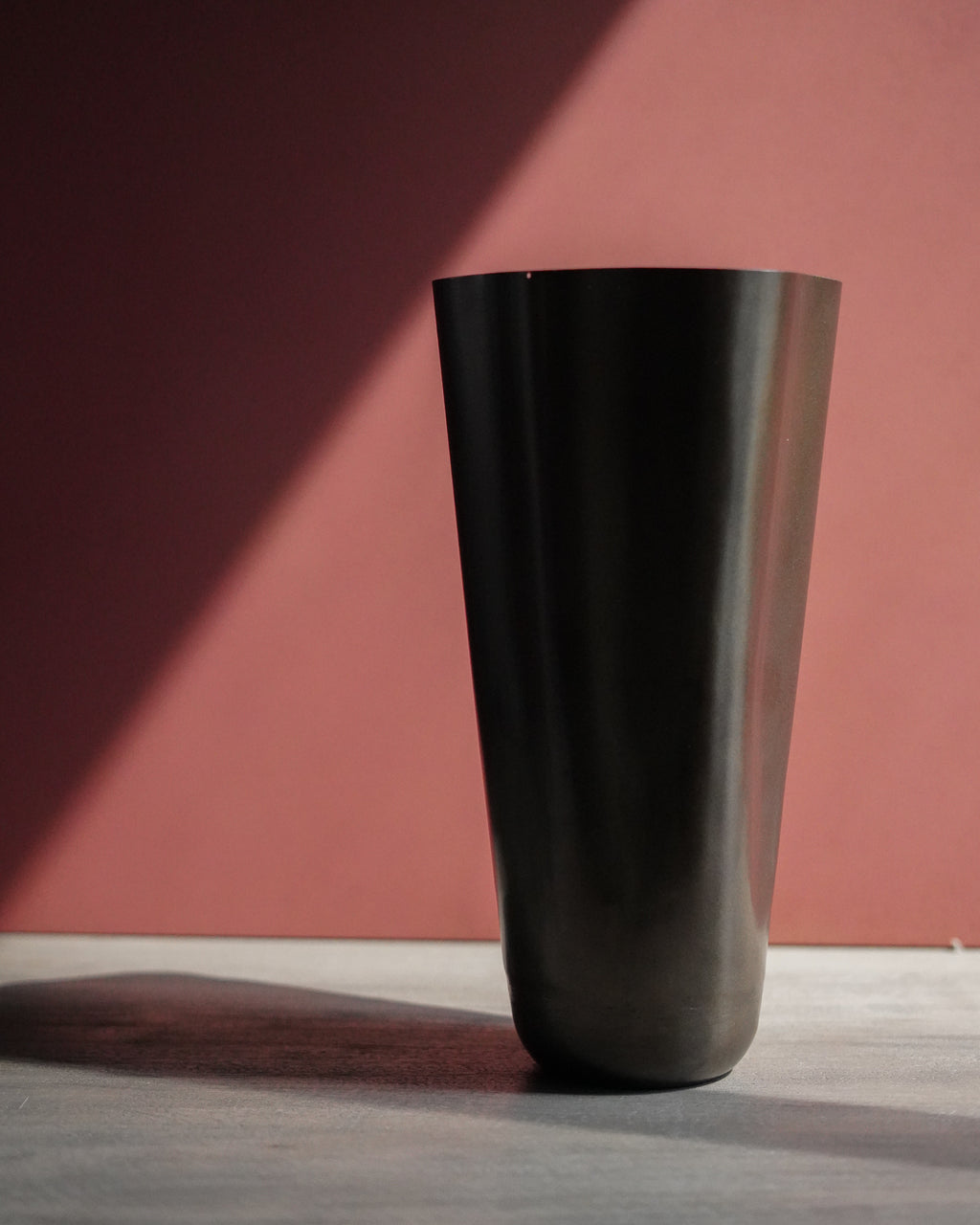 Riti Vase