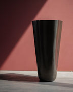 Riti Vase