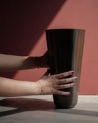 Riti Vase