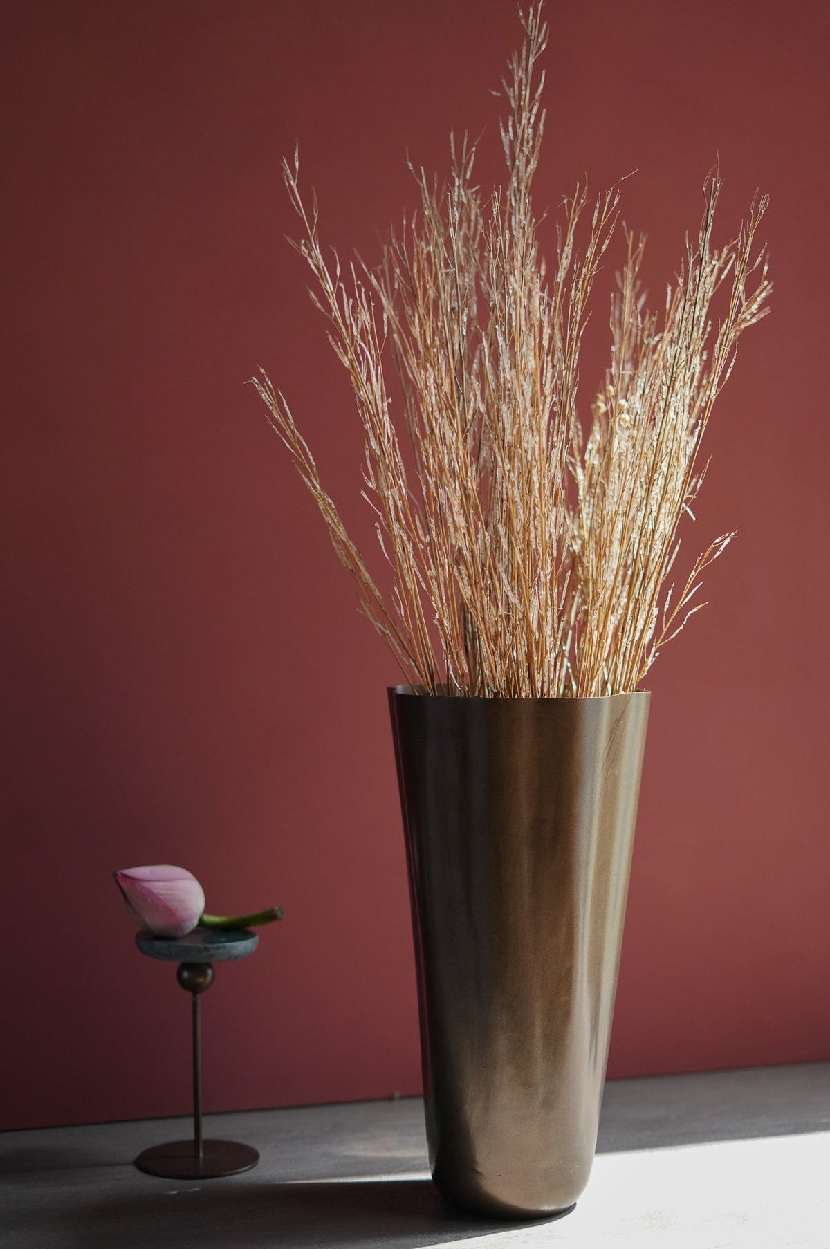 Riti Vase