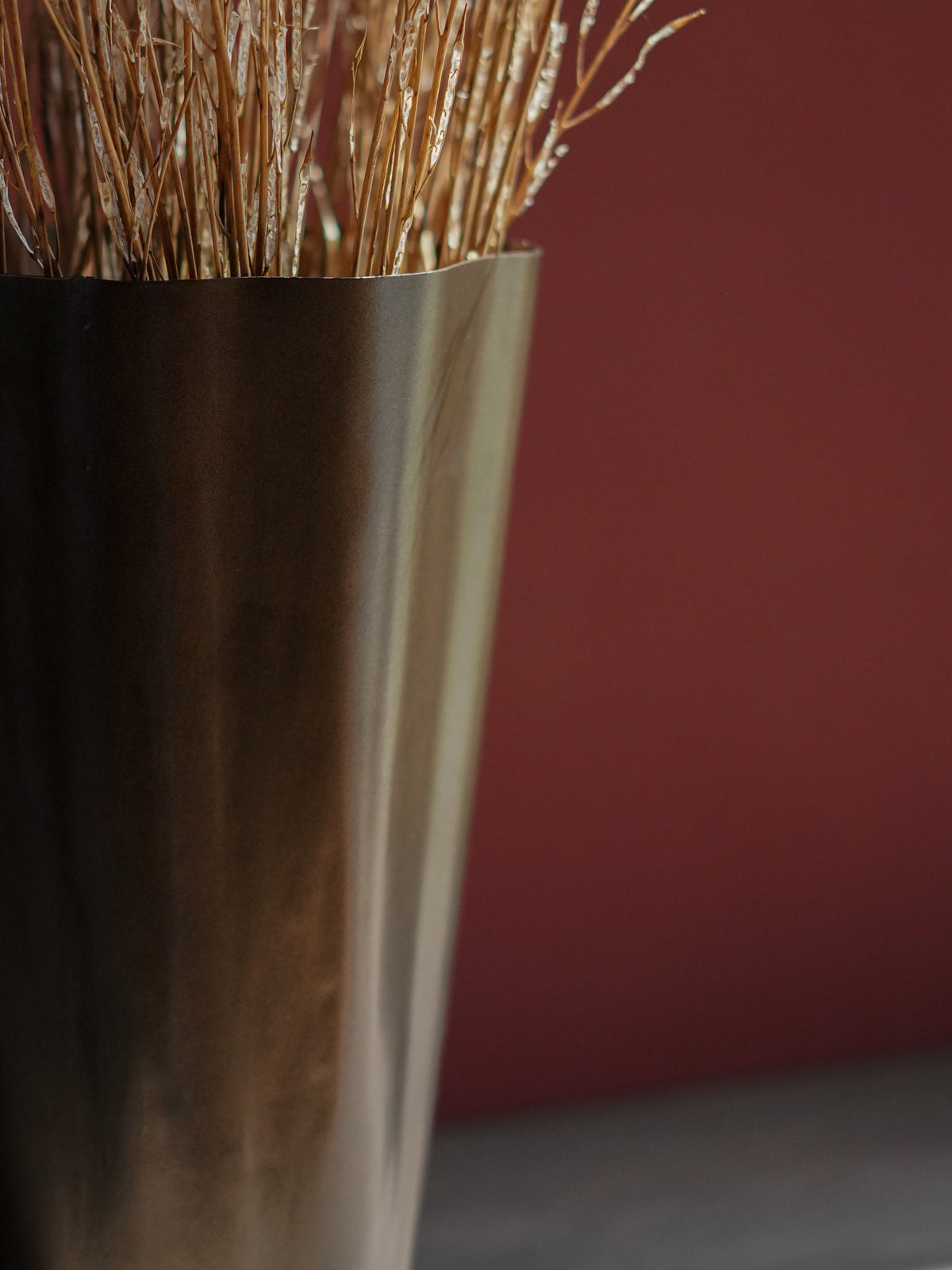 Riti Vase