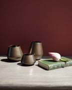 Riti Bud Vases Set