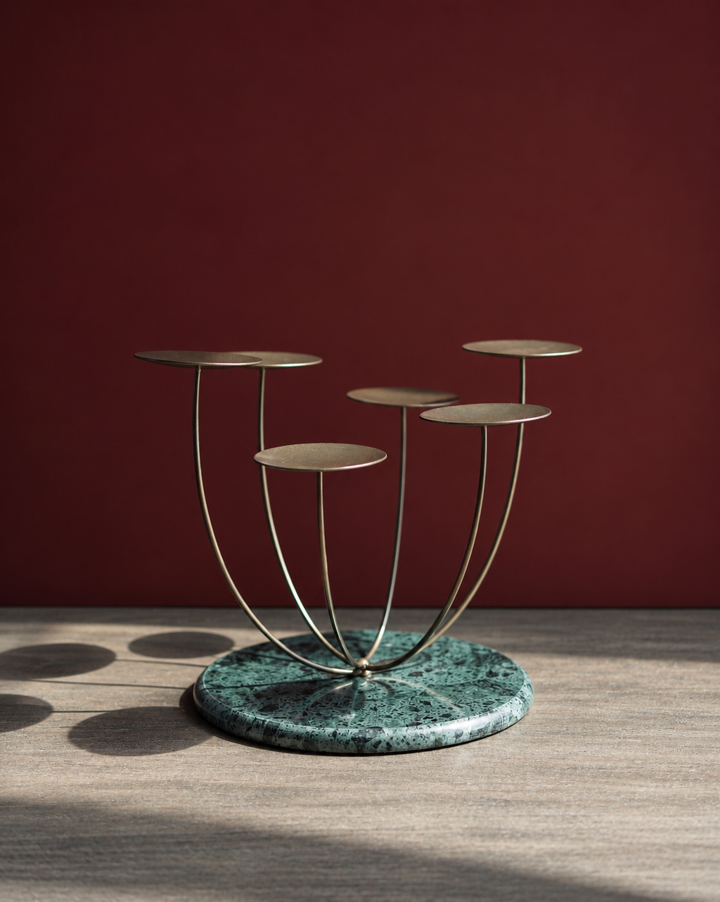 Riti Centrepiece