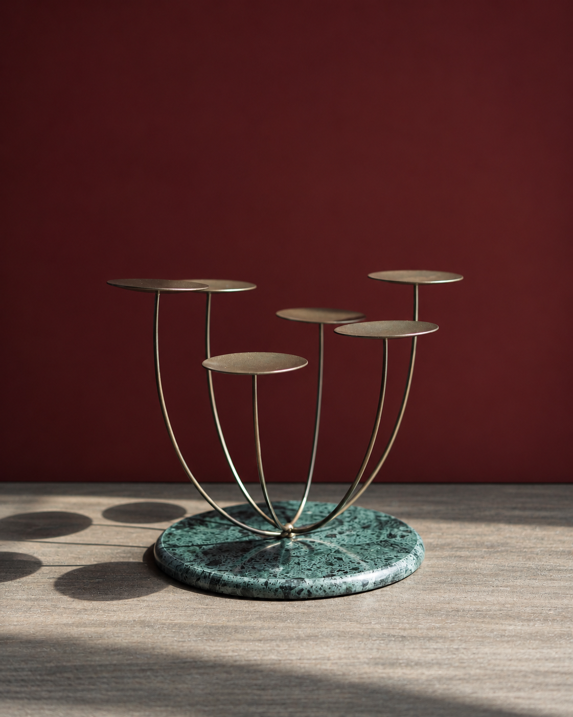 Riti Centrepiece