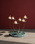 Riti Centrepiece