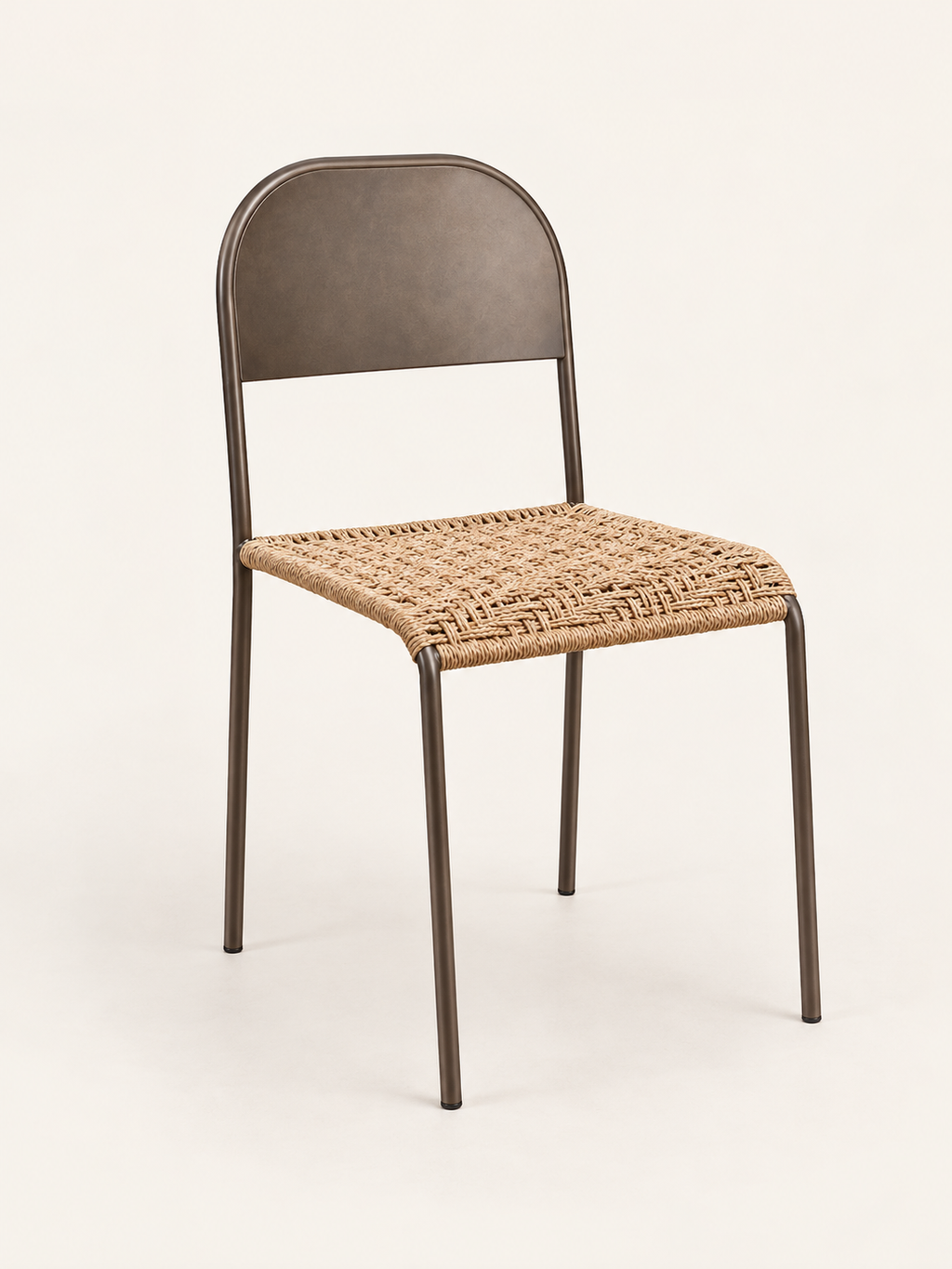 Riti Dining Chair
