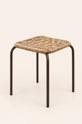 Riti Dining Stool