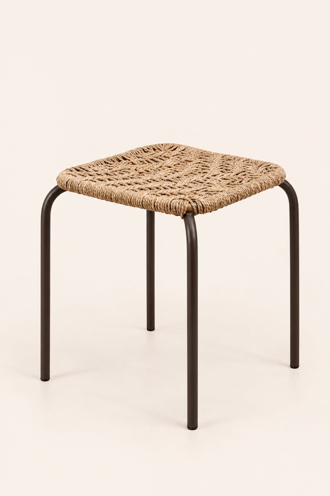 Riti Dining Stool