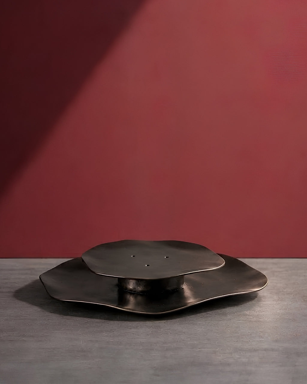 Riti Incense Stick Holder