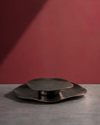 Riti Incense Stick Holder
