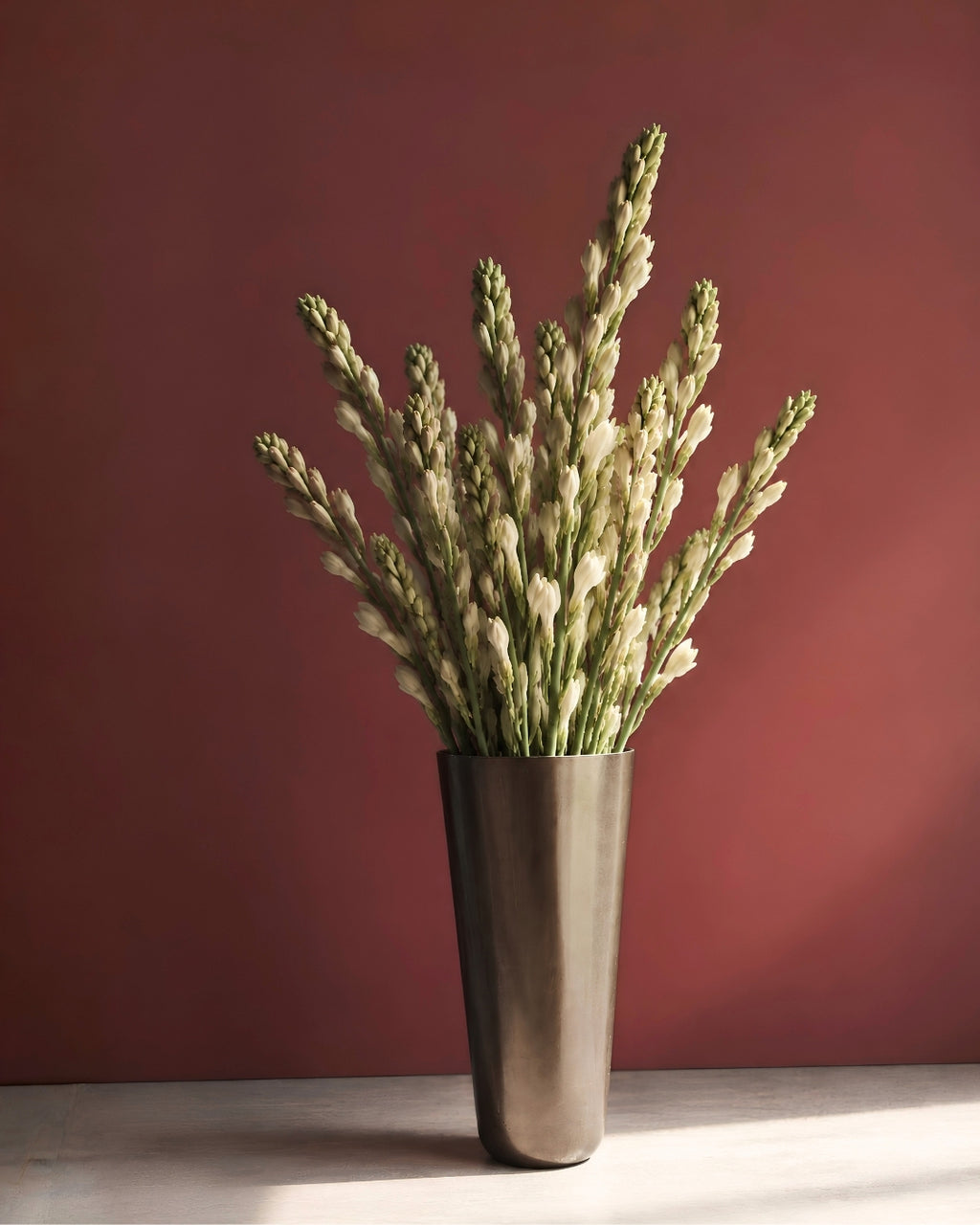 Riti Vase