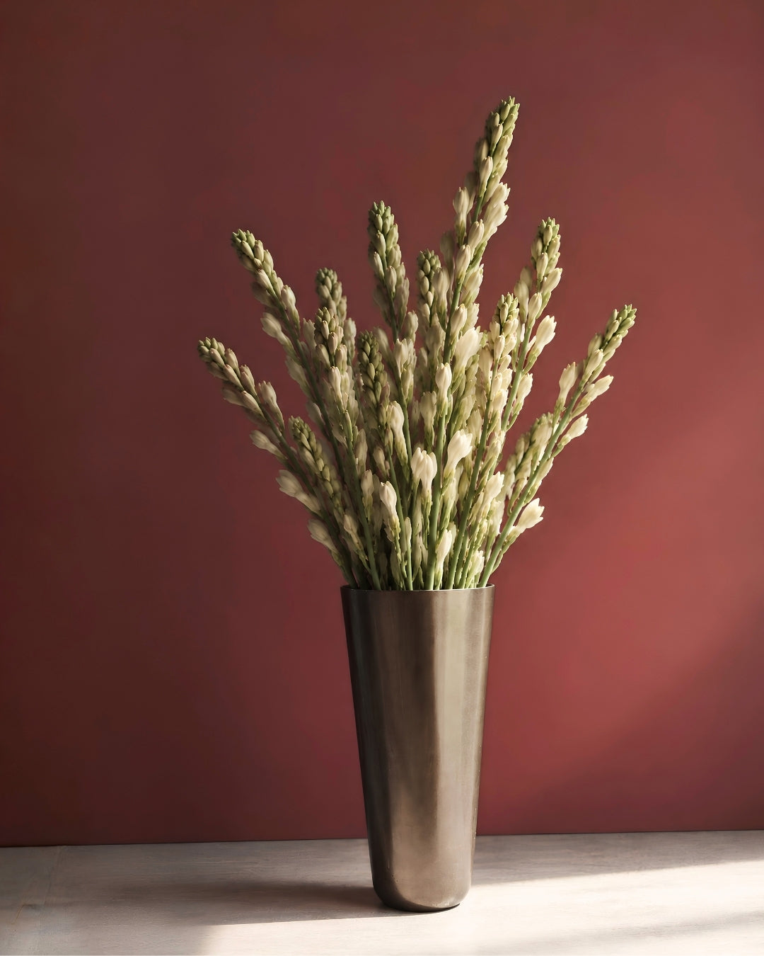 Riti Vase