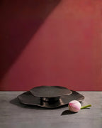 Riti Incense Stick Holder